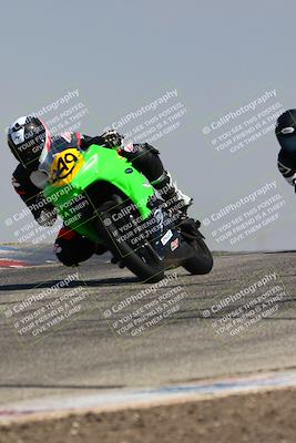 media/Aug-11-2023-CRA (Fri) [[7d2b09f7fc]]/D Group/Session 2 (Outside Grapevine)/